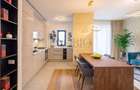 Apartament 2 Camere | Vida Herastrau | Loc de Parcare - 4