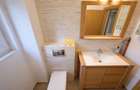 3 Camere Openspace, Zorilor, Parcare, UMF, UTCN, Golden Tulip,Panemar - 6