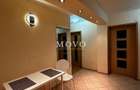 2 camere | Zona centrala | Centrala proprie |