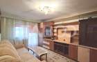 Apartament 3 camere de vanzare decomandat 58 mp zona Valea Aurie Sibiu - 1