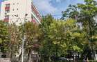 Oltenitei-Martisor, ap. 2 camere, 6/10, imbunatatiri, 110000 Euro.