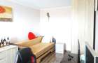 Casa 3 camere de vanzare in Dambul Rotund, Cluj Napoca - 7
