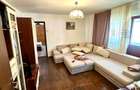 Apartament 2 camere | Zona Modern | 50 mp | Etaj 4 | De renovat - 4