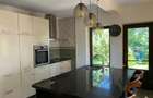 Vanzare Casa Sanpetru - 5