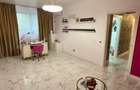 Apartament 3 camere, decomandat, Plaza Residence, centrala, pretabil spatiu ! - 2