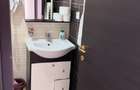 Apartament 2 camere , Mamaia Summerland - 8