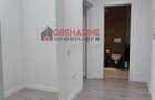 Apartament 2 camere modern in Paradis Residence - Cod intern 2034 - 7