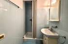 Apartament 2 camere, primitor, in zona Centrala-Universitate - 14