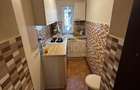 Domenii * 3 camere / 74 mp |Loc de Parcare Inclus - 8