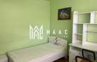 Apartament 3 camere de închiriat | Sibiu, Valea Aurie | 80 mp - 9