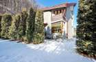 Casa de Vacanta in Predeal - 18