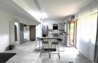 Apt 2 camere Tatarasi-Esplanada | Bloc nou | PRIMA INCHIRIERE| loc de parcare! - 1