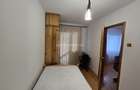 Inchiriere apartament 2 camere in zona Nord-Intrarea Castor - 8