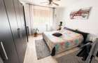 Casa individuala cu teren de 1.480 mp in Dumbravita - 5