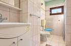Comision 0% | Apartament 3 camere | 64mp utili | Iulius Town |Aradului - 6