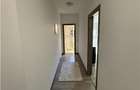 Apartament de Inchiriat | 2 Camere | Zona Faleza Nord | Termen Lung - 6