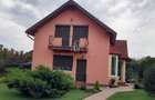 Casa 150 Mp/teren 572 Mp De Vanzare, Sancraiu de Mures, Zona Caparol - 2