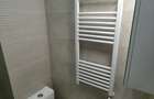Apartament 3 camere Titan - Ozana - Theodor Pallady - Bloc 2019-Parcare-Complex - 13