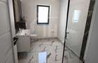 Duplex 4 camere I mobilat modern I garaj I Dezmir- zona strazii Planoarelor - 14