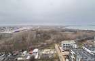 Tomis Tower apartament doua camere direct proprietar - 6