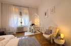 Apartament cu 2 camere de inchiriat, zona Centrala, Timisoara - 2
