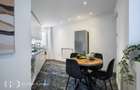 Apartament 4 camere de închiriat – Jules Michelet - 3