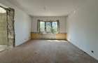Vila cu 13 camere *4000mp teren* / Piscina / Snagov - 39