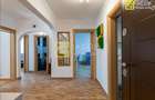 Apartament 3 camere decomandate, central,str. 9 Mai Bacau - 13