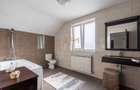 Casa superba individuala | 5 camere | 280 mp | cart. Europa! - 18