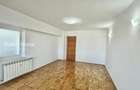 Office Duplex - 4 Rooms Unirii | 127 MP +  2 Balconies + 2 Bathrooms - 6