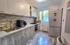APARTAMENT 4 CAMERE | DECOMANDAT | ETAJ 2 | ROGERIUS | ORADEA - 4
