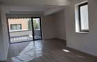 El Unico Residences | Pipera 180, zona Pipera, București - 33