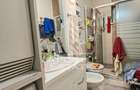 Apartament cu 3 camere, centrala proprie, Sag - 8