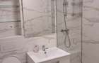 Inchiriez ap. 3 camere decomandat - 9
