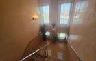 Casa individuala P+2E,, apropiere Intrare Popesti Leordeni - 11