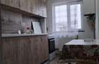 Apartament 2 camere decomandat de vânzare – Zona Nord, Râmnicu Vâlcea - 1