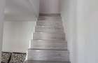 Apartament 2 camere mansardat Calea Calarasilor cu gradina A10 - 9