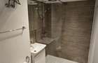 2 camere |renovat | Metrou Titan - 4