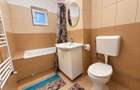 Apartament cu 2 camere | Complexul Studentesc | Olimpia Stadion - 9