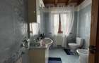 Vila P+M, an 2021, teren 3600 mp, D=50 m, Brancoveni - 19