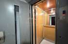 Apartament 2 camere de renovat // Dorobanti // bvd Iancu de Hunedoara