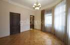 Apartament somptuos tip duplex cu 5 camere si gradina de 300mp - 8
