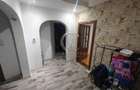 Apartament cu 3 camere de inchiriat ~ zona Aleea Sporturilor ~ 90mp ~ mobilat/ut - 5