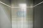 Inchiriere spatiu,magazin stradal - 11