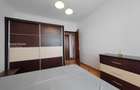 Apartament 2 camere | 55 mp |  Timpuri Noi | Balcon mare | Pet Friendly - 7