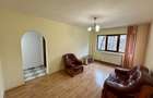 PODU ROS - 1001 ARTICOLE - 3 CAMERE 74MP - ETAJ 1 - RENOVAT TOTAL - LIBER ! - 1