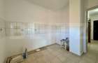 Apartament 2 camere + un teren 45 mp - zona Louis Pasteur - 4