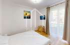 Apartament 2 camere - mobilat si utilat - Ideal pentru investitie - 6