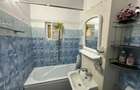 Apartament doua camere, 43mp, cartier Craiovita Noua, zona Niela - 6