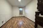Tunari central 5 camere pretabil muncitori birouri clinica grădiniță - 12